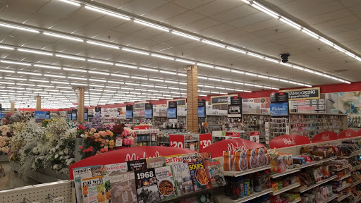 Craft Store «Michaels», reviews and photos, 10828 Sudley Manor Dr, Manassas, VA 20109, USA