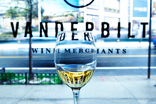 Wine Store «Vanderbilt Wine Merchants», reviews and photos, 573 Vanderbilt Ave, Brooklyn, NY 11238, USA