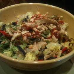 Wine Store «Pastoral Artisan Cheese, Bread & Wine (Loop)», reviews and photos, 53 E Lake St, Chicago, IL 60601, USA