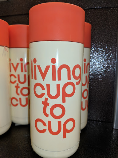 Book Store «Barnes & Noble», reviews and photos, 3111 W Chandler Blvd, Chandler, AZ 85226, USA