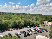 Good Samaritan Society - Davenport - Photo 4 - Car repair in Davenport, IA, Davenport