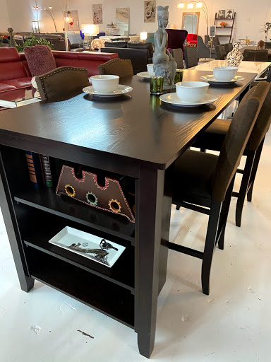 Furniture Store «Designer Furniture 4 Less», reviews and photos, 14009 N Stemmons Fwy, Dallas, TX 75234, USA