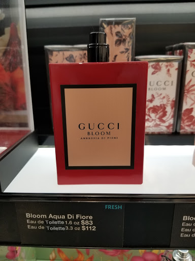 Hair Salon «Ulta Beauty», reviews and photos, 2501 W Happy Valley Rd #38, Phoenix, AZ 85085, USA