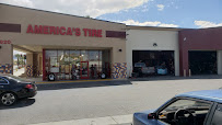 America's Tire - Photo 2 - Car repair in Palm Desert, CA, Indio