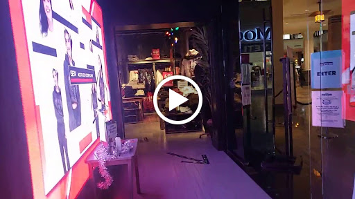 Clothing Store «Hollister Co.», reviews and photos, 3333 Buford Dr NE #1035, Buford, GA 30519, USA