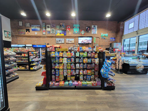 Opera House «Reed Opera House», reviews and photos, 189 Liberty St NE, Salem, OR 97301, USA