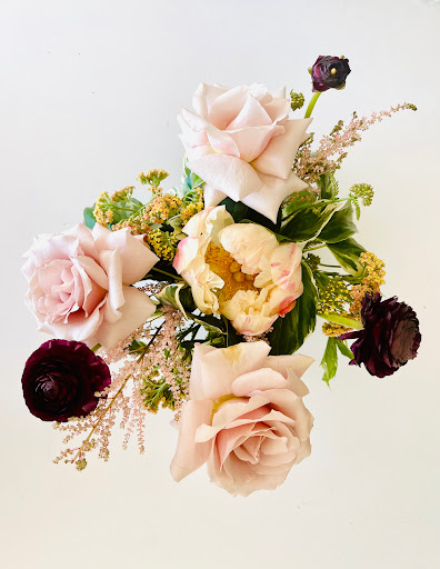 Florist «Dilly Lily», reviews and photos, 742 W Fullerton Pkwy, Chicago, IL 60614, USA