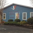 Four County Animal Hospital