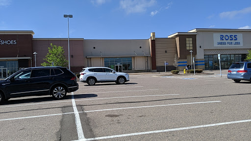Department Store «HomeGoods», reviews and photos, 15600 E Briarwood Cir e, Aurora, CO 80016, USA