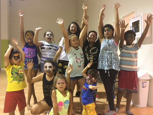 After School Program «LD Fitness Dance Studio & Fun Fit 4 Kids», reviews and photos, 10359 Royal Palm Blvd, Coral Springs, FL 33065, USA