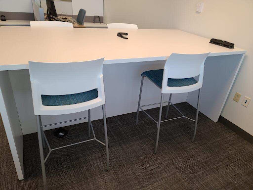 Office Furniture Store «Office Furniture Now», reviews and photos, 3740 W Van Buren St #104, Phoenix, AZ 85009, USA