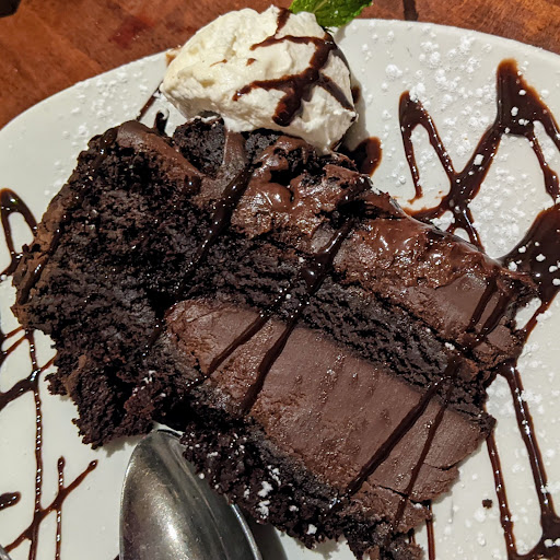 Restaurant «Weber Grill Restaurant», reviews and photos, 1010 N Meacham Rd, Schaumburg, IL 60173, USA