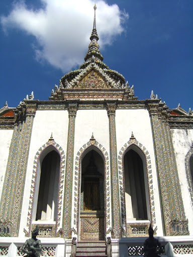 Travel Agency «SkyPath Travel», reviews and photos, 4221 NW 126th Ave, Portland, OR 97229, USA