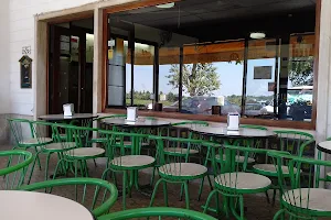 Café São Lourenço image