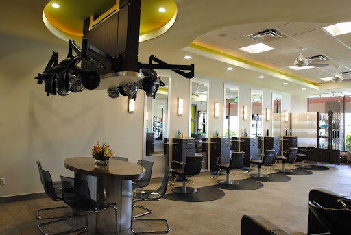 Beauty Salon «Kosmos Hair Salon Jupiter», reviews and photos, 103 US-1, Jupiter, FL 33477, USA