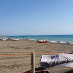 Photo n°1 de l'avis de Esin.a fait le 06/06/2019 à 18:14 sur le  Bagno Venere à Marina di Bibbona