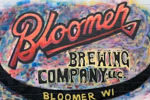 Bloomer Brewing Co. image