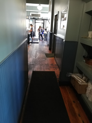 Butcher Shop «Clove And Hoof», reviews and photos, 4001 Broadway, Oakland, CA 94611, USA