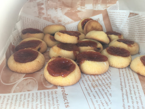 Coffee Shop «Coffee Break Enjoy», reviews and photos, 1166 Kane Concourse, Bay Harbor Islands, FL 33154, USA