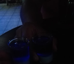 Bar El General photo