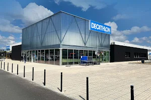 Decathlon Toulouse Portet Sur Garonne image