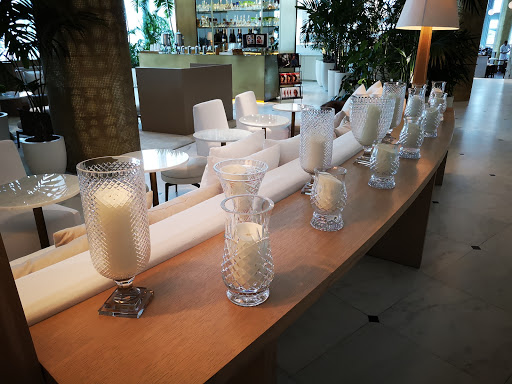 Restaurant «Market at EDITION», reviews and photos, 2901 Collins Ave, Miami Beach, FL 33140, USA