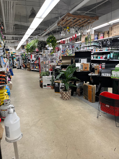 Hardware Store «Tenleytown Ace Hardware», reviews and photos, 4500 Wisconsin Ave NW, Washington, DC 20016, USA