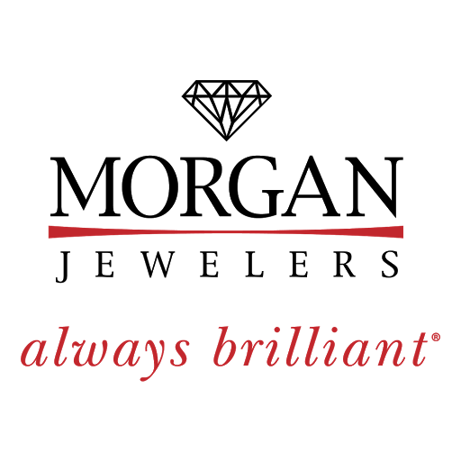 Jewelry Store «Morgan Jewelers - South Town», reviews and photos, 10450 State St #2104, Sandy, UT 84070, USA