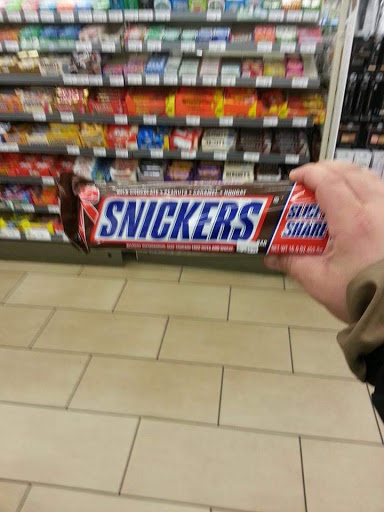 Convenience Store «7-Eleven», reviews and photos, 149-52 14th Ave, Whitestone, NY 11357, USA