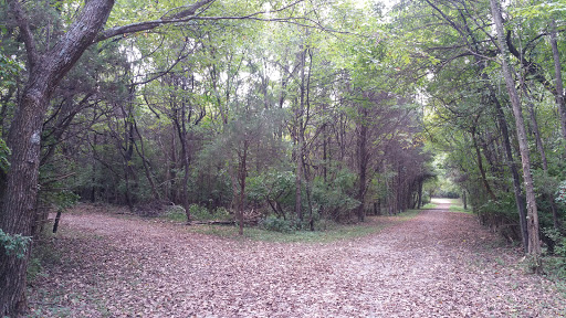 Park «Smyrna Parks & Recreation Department», reviews and photos, 100 Sam Ridley Pkwy E, Smyrna, TN 37167, USA