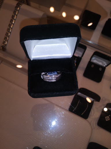 Jeweler «Samuels Jewelers», reviews and photos, 1416 3rd Ave, Seattle, WA 98101, USA