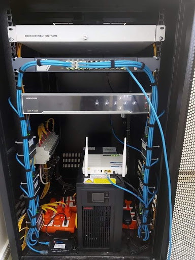 Top 20 cửa hàng sửa tivi Huyện Cẩm Thủy Thanh Hóa 2022