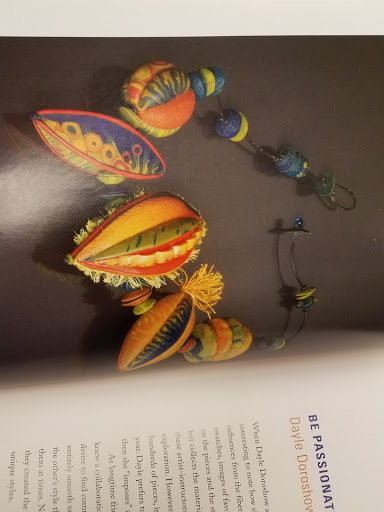 Fabric Store «Jo-Ann Fabrics and Crafts», reviews and photos, 301 S Barrington Rd, Schaumburg, IL 60193, USA