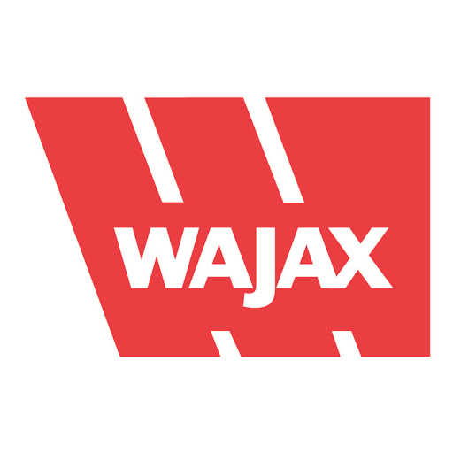 Wajax