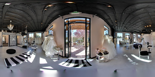Bridal Shop «Swoon...a bridal salon», reviews and photos, 530 W Plumb Ln, Reno, NV 89509, USA