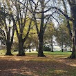 Abberley Park