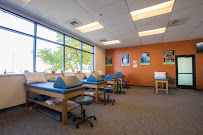 Mountain Land Physical Therapy - Nampa - Photo 8 - Car repair in Nampa, ID, Nampa