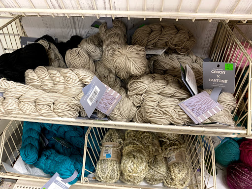 Craft Store «Michaels», reviews and photos, 1506 S Randall Rd, Geneva, IL 60134, USA