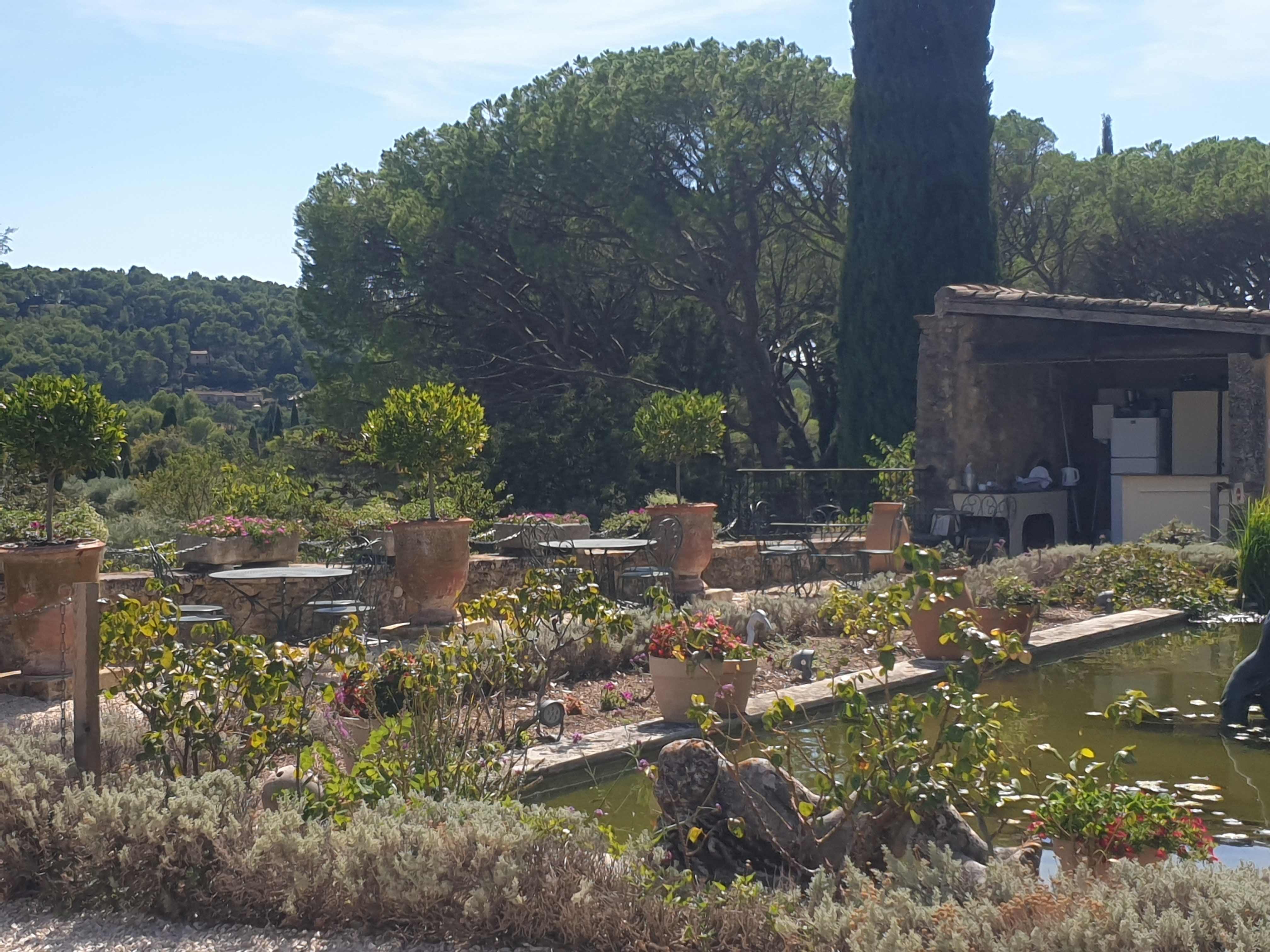 Photo n° 2 de l'avis de Nathoche.L fait le 01/09/2023 à 11:39