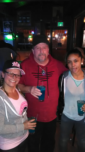 Cocktail Bar «Oaktree Food & Drink Company», reviews and photos, 8011 Steilacoom Blvd SW, Lakewood, WA 98498, USA