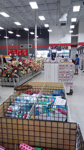 Craft Store «Michaels», reviews and photos, 520 E Expy 83, McAllen, TX 78503, USA