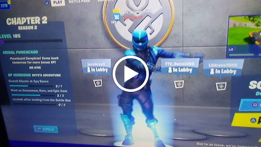 Park «Peggy Baker Park», reviews and photos, 6887 Rte 2858, Crestwood, KY 40014, USA