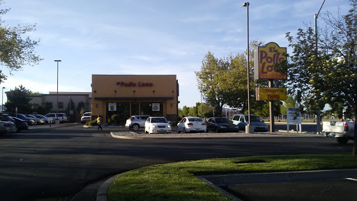 Mexican Restaurant «El Pollo Loco», reviews and photos, 2293 S Virginia St, Reno, NV 89502, USA