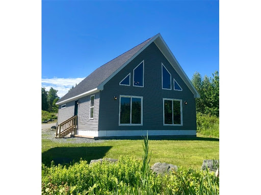Home Builder «Broughman Builders Inc», reviews and photos, 6 Acadia Way, Ellsworth, ME 04605, USA
