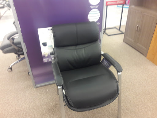 Office Supply Store «OfficeMax», reviews and photos, 2580 Timber Dr, Garner, NC 27529, USA