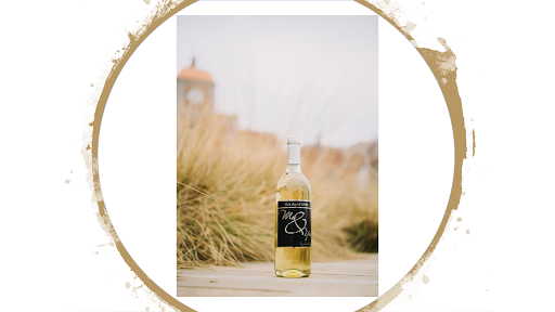 Winery «Larue Vineyards», reviews and photos, 1491 N Kealy Ave #55, Lewisville, TX 75057, USA