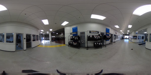 Chevrolet Dealer «Apple Chevrolet», reviews and photos, 8585 W 159th St, Tinley Park, IL 60487, USA