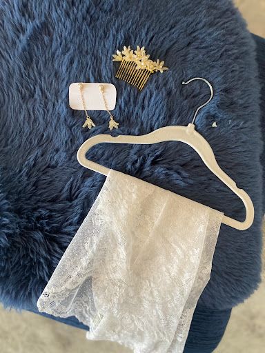 Bridal Shop «Love Bird Bridal Shop», reviews and photos, 47 Water St, Mystic, CT 06355, USA