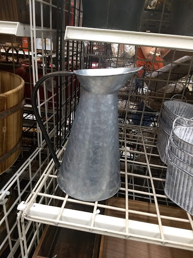 Craft Store «Michaels», reviews and photos, 1840 E Independence St, Springfield, MO 65804, USA