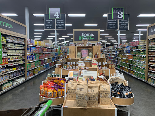 Supermarket «Price Chopper», reviews and photos, 595 Shelburne Rd, Burlington, VT 05401, USA